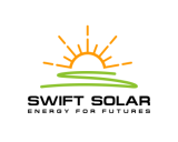 https://www.logocontest.com/public/logoimage/1661428062Swift Solar 1.png